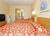 Econo Lodge Erlanger::Priceline.com