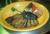 Holiday Inn El Paso Sunland Park::Orbitz