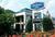 Hampton Inn Gatlinburg::Yahoo! Travel