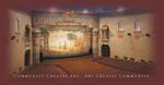 PERRY'S EGYPTIAN THEATER