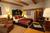 Lake Lawn Resort::Travelocity.com