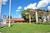 Best Western Wayside Motor Inn::ProfessionalTravelGuide.com