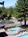 3 Peaks Resort and Beach Club::Travelocity.com