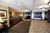 Best Western Franklin Park Suites - Polaris::Orbitz