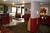 Econo Lodge Airport - Milwaukee from Expedia