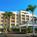 Courtyard by Marriott Aventura Mall::Hotels.com