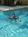 Marriott Marco Island Beach Resort Golf Club and Spa::DiscoverSpas.com