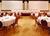 Sleep Inn and Suites Minot::Priceline.com