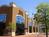 Holiday Inn Olde Towne::Priceline.com