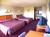 Comfort Inn Cortez from Travelocity.com