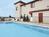 Super 8 Motel - Carlyle::Priceline.com