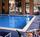 Marriott Albany from Orbitz