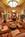 Doubletree Hotel & Conference Center St. Louis - Chesterfield::Expedia
