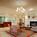 Homewood Suites by Hilton Asheville-Tunnel Road, NC::Priceline.com