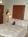 Pillows and Platters::LanierBB.com