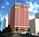 Residence Inn by Marriott Baltimore Downtown/Inner Harbor::Priceline.com
