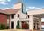 Quality Inn Woodbridge::Hotels.com