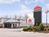 Ramada Limited Manchester TN::Travelocity.com