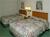 La Quinta Inn Westminster Denver North from Expedia