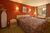 Ramada Limited Santa Rosa/Wine Country::Hotels.com