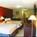 Sandpiper Inn Old Saybrook::Priceline.com