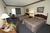 Best Western Brandywine Inn & Suites::Orbitz