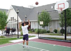 Web-slc_risc-bball-1