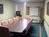 Comfort Inn Cranberry TWP::Travelocity.com