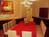 The Grande Colonial La Jolla from Orbitz