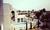 Best Western Chula Vista Inn from Yahoo! Travel
