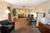 Crowne Plaza Greenville::Priceline.com