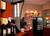 Holiday Inn Somerset::Priceline.com