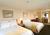 Radisson Hotel & Conf Ctr Longmont-Boulder::Travelocity.com