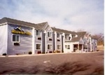 Microtel Inn