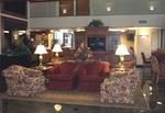 Drury Inn & Suites St Louis-Southwest