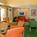 Courtyard by Marriott Camelback Phoenix::Travelocity.com