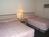Budget Inn::TravelPost.com