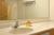Murdo Days Inn - Range Country::Hotels.com