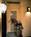 Sonoma Creek Inn::Hotels.com
