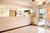 Super 8 Motel - Casa Grande::Hotels.com