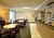 Howard Johnson Express Inn Clermont FL::Orbitz