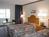 Quality Inn and Suites Conference Center::Orbitz