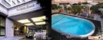 Wilshire Grand Hotel & Centre::Yahoo! Travel