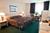 Shilo Inn Elko Suites::Expedia