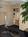 The Muse Hotel, A Kimpton Hotel::TravelPost.com