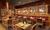 Red Lion Colonial from Orbitz