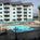 Beach Cottage Gulf-Front Condos::Travelocity.com