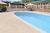 Days Inn Pineville::Expedia