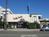 Pacific Sands Motel::Hotels.com