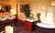 Best Western Coral Hills::Travelocity.com